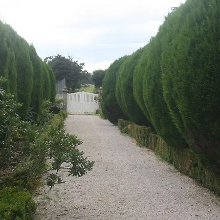 Les Sapins